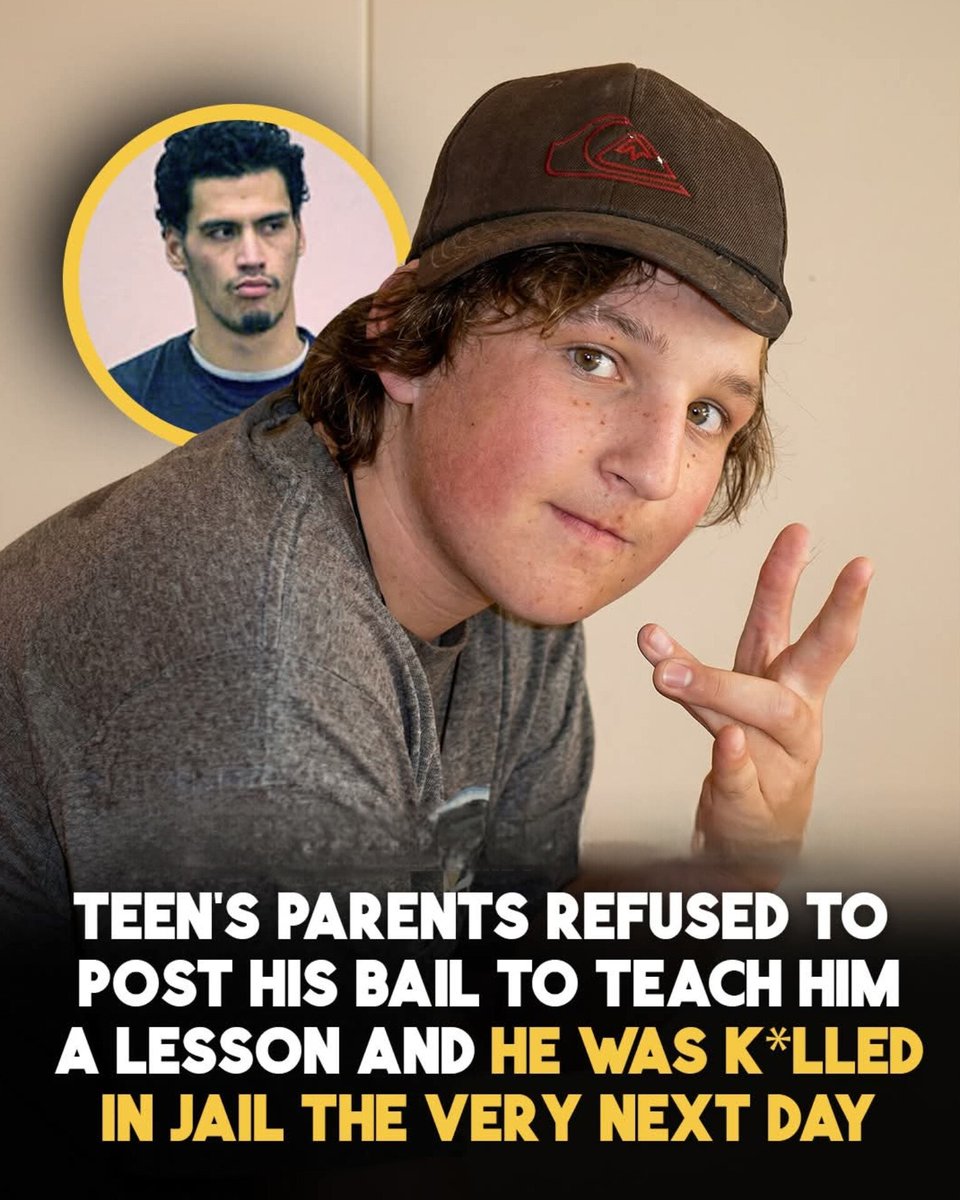 The World R🅰️nking tweet media