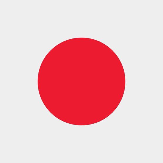 AshCrypto's tweet photo. Japan’s Nikkei is up +4% after Trump said he will end the US-Iran war in 2-3 weeks.

This is bullish for all markets. https://t.co/rQ57V0tdly