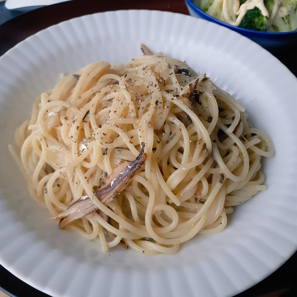 HORITOMO tweet media