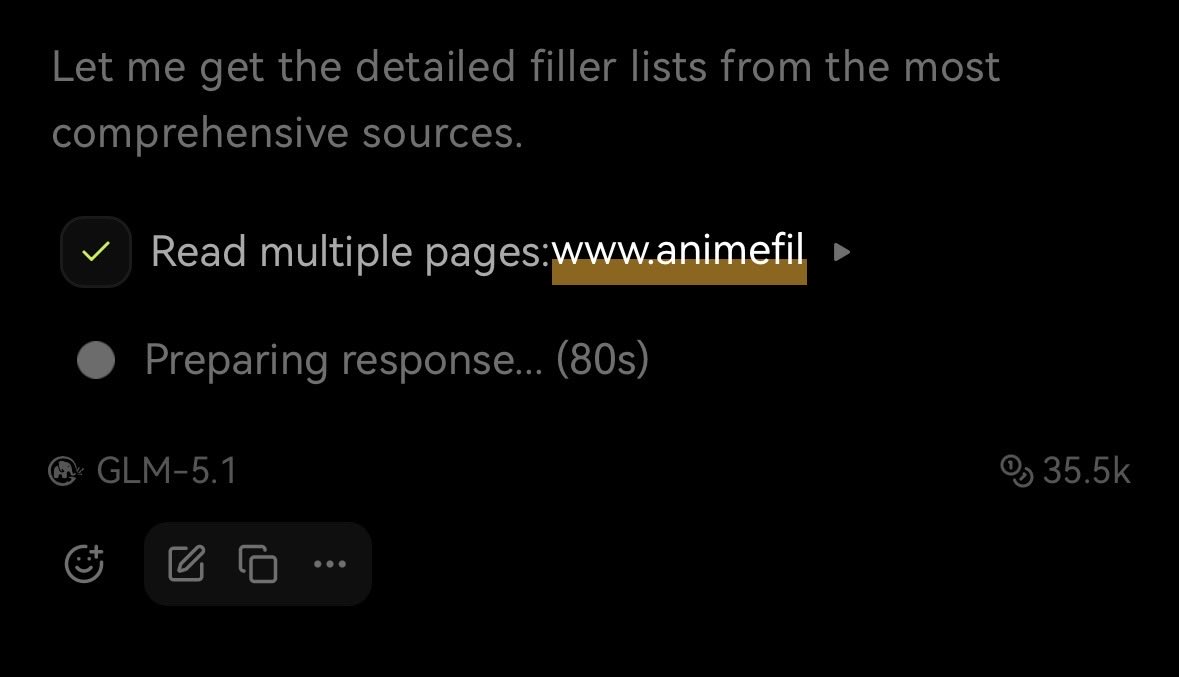 cloverfieldParadies tweet media
