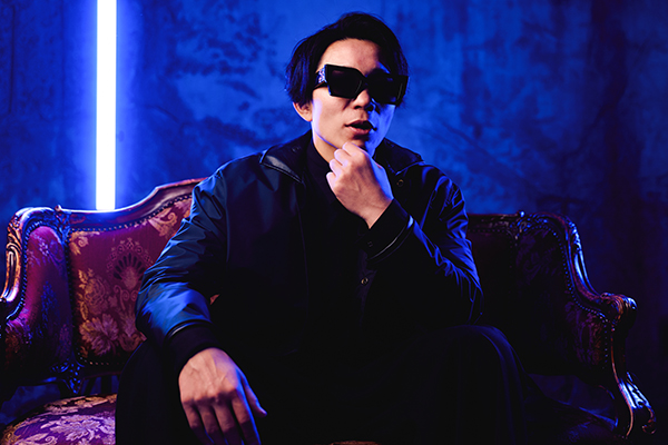 新日本プロレスリング株式会社 tweet media