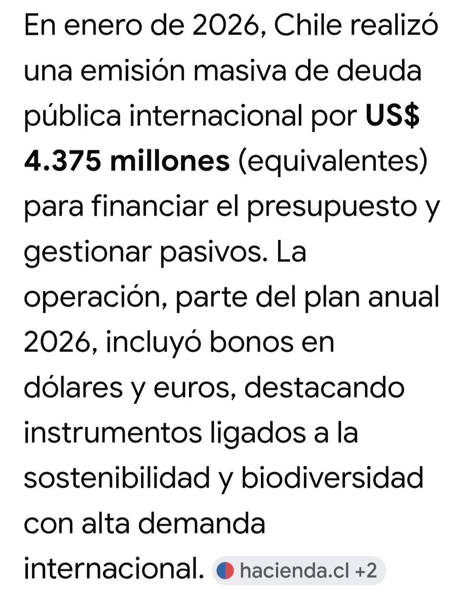 luz edwards tweet media