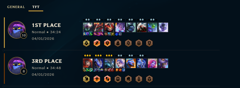 Limérence tweet media