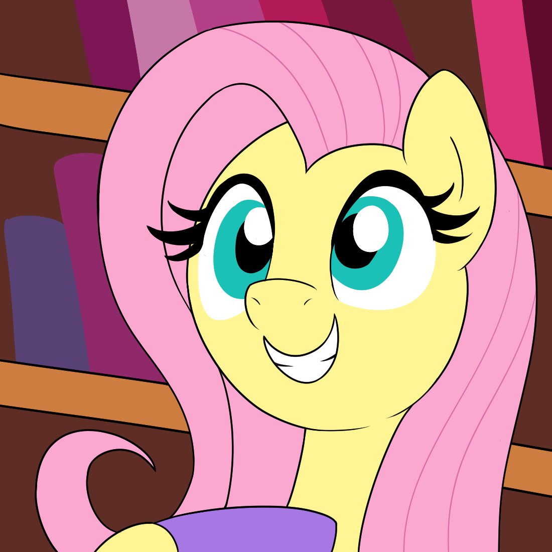 First Unit 27 tweet media