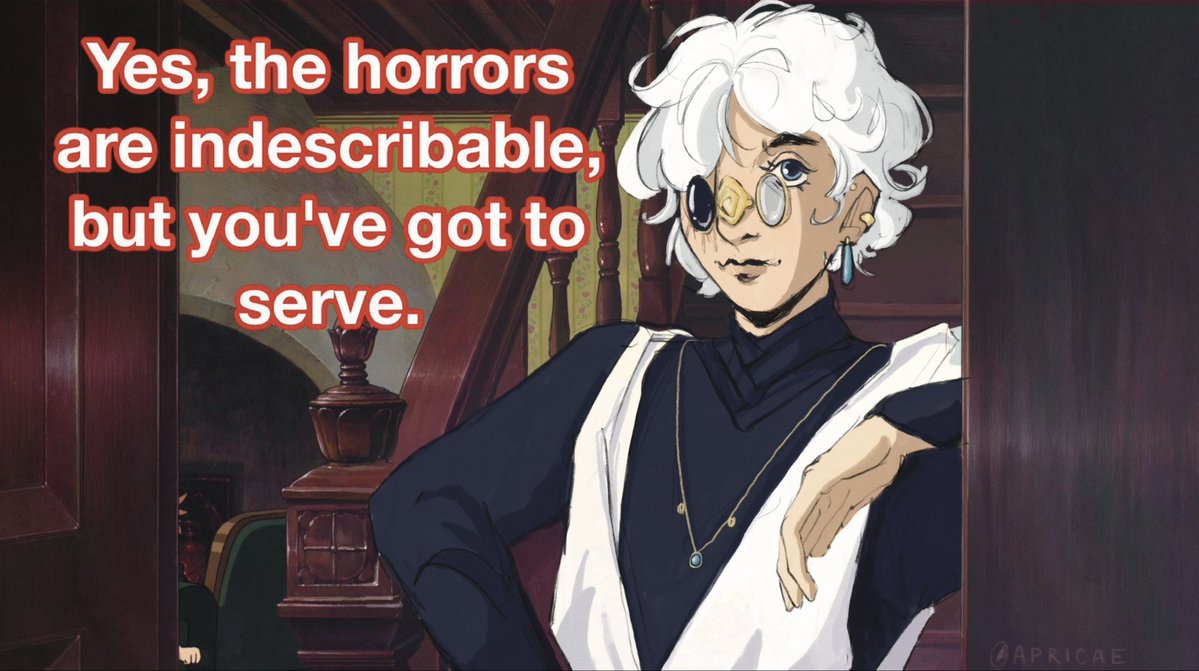 cass 🐇💫🍉 tweet media