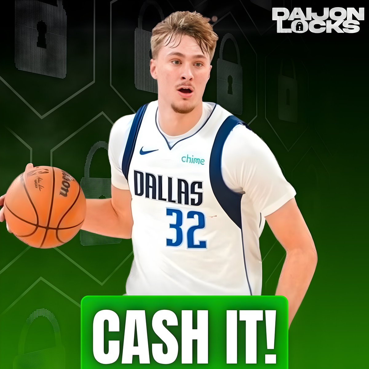 Daijon Locks tweet media