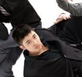 El chico que se parece mucho a Pomni tweet media