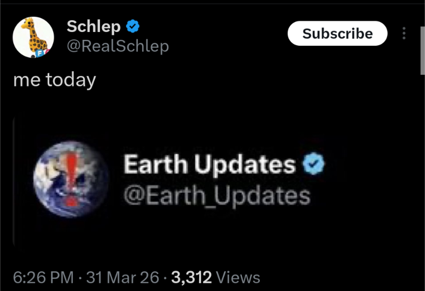 Hideo Fufujima 2 tweet media