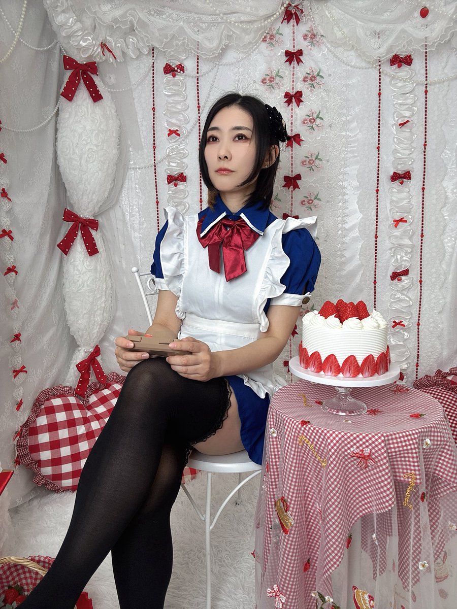 いち💪 tweet media