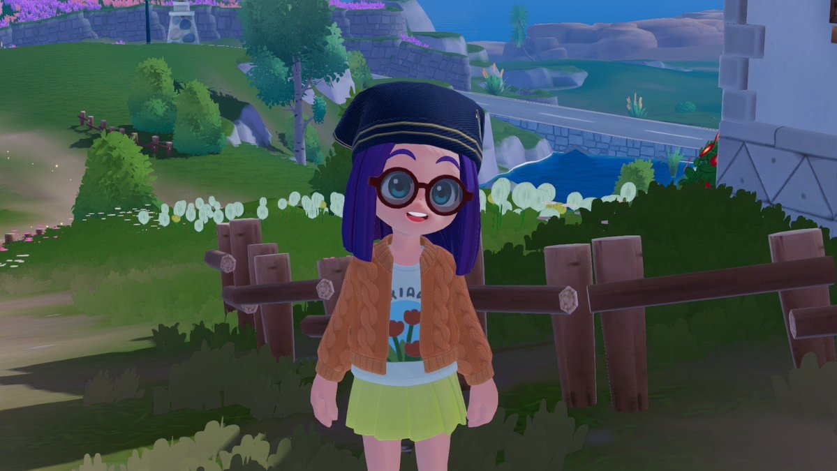 𖠿 𖡆* 𖧧 tweet media