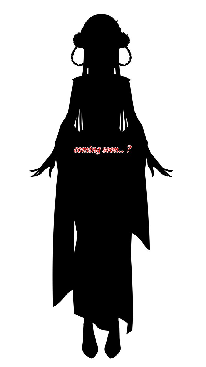 真白やっこ【お休み中…】 tweet media