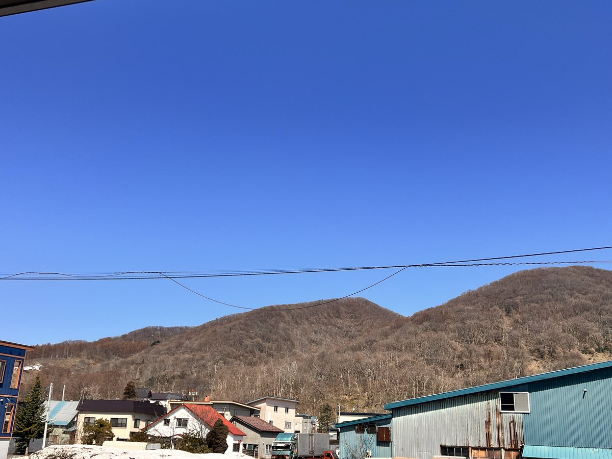 あぢゃ\(˙꒳˙ )/オートリリースの生みの親🌸 tweet media