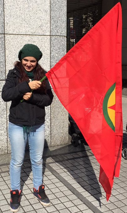 石井孝明（Ishii Takaaki） tweet media