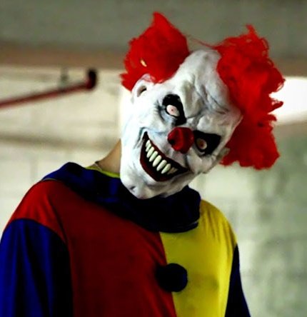 Renato Gaúcho Insider tweet media