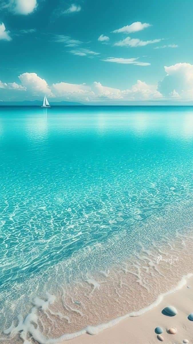 Aesthetics (@aestheticspost_) on Twitter photo 