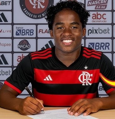 TRI_OTO_PATAMAR tweet media