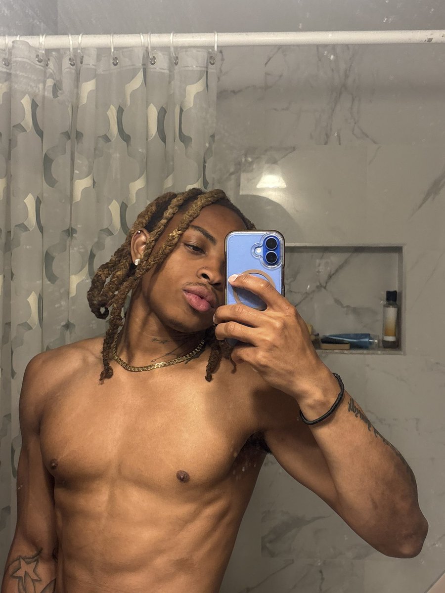 STARKID ✨ tweet media