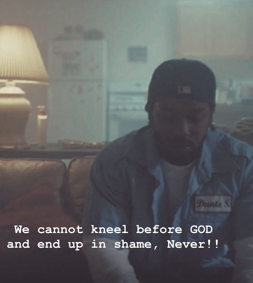 ميستري كاش 👽 tweet media