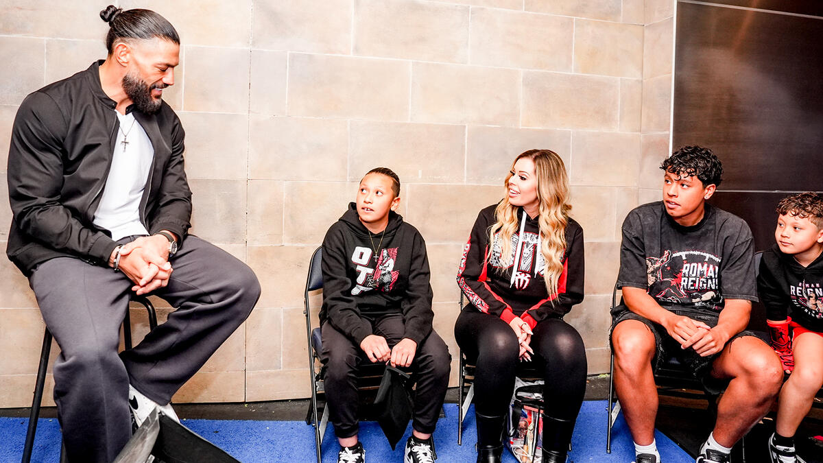 ᛕѻᛕٱɭค ♥Ꮶ.ᏒᎧᏕᏂ♥ tweet media