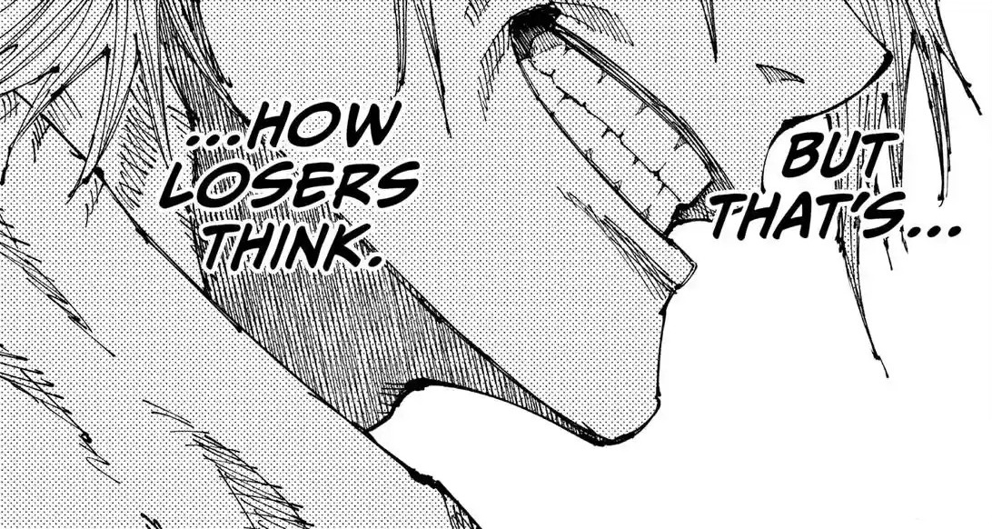 ꒷꒥꒦꒷Ꮁ̵ᎪᏞᏞᎬN ᏫNᎬ 🩸 tweet media