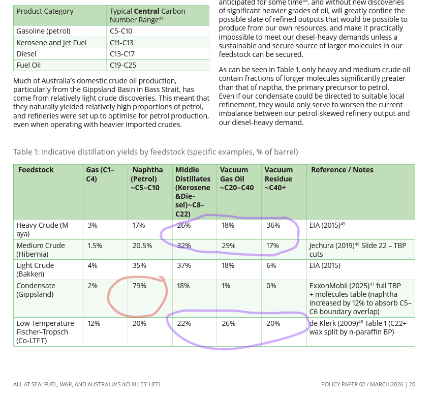 Aidan Morrison tweet media