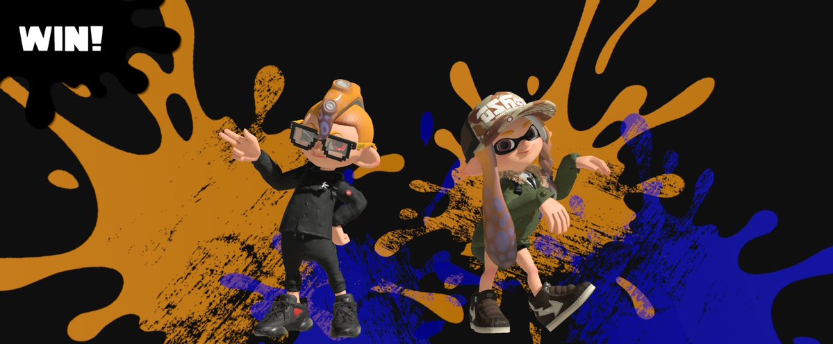 あんみつ tweet media