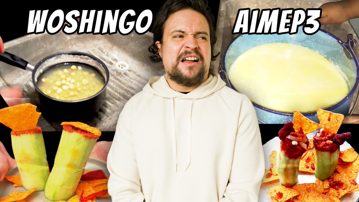 woshingo tweet media