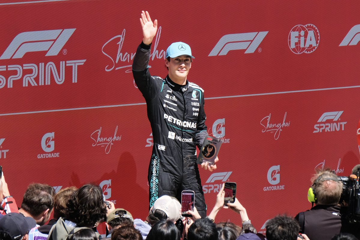 ๐๐จ.๐๐๐ tweet media