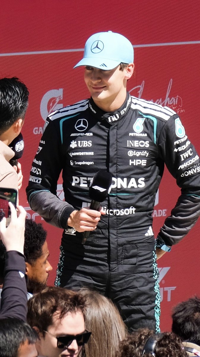 ๐๐จ.๐๐๐ tweet media