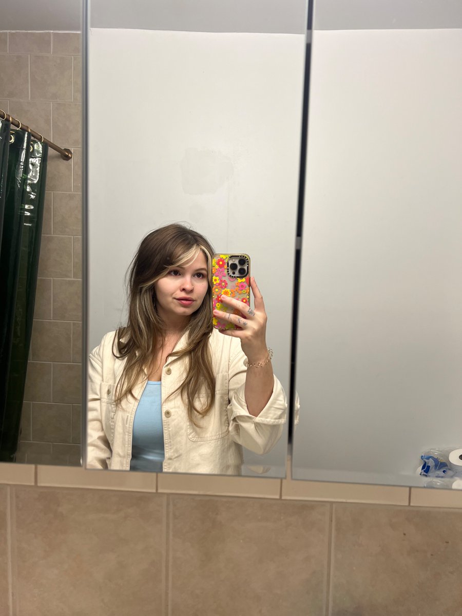 Marcella Verdi RVA tweet media