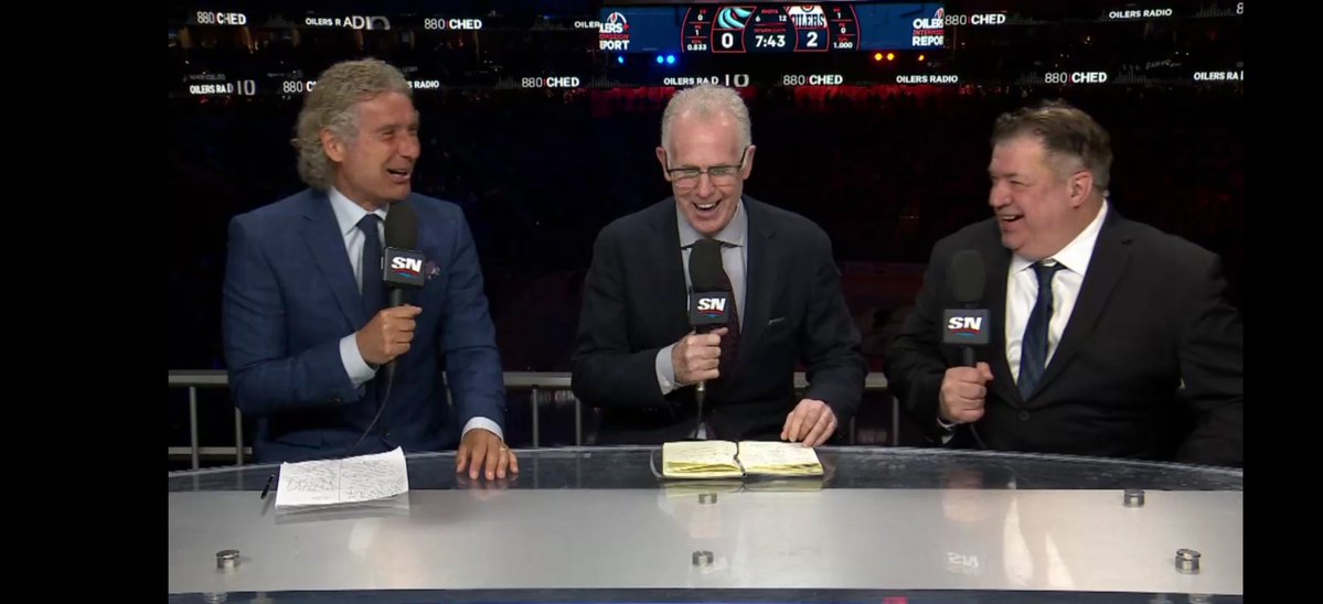 Glen Mah❤️💙🧡🇨🇦 tweet media