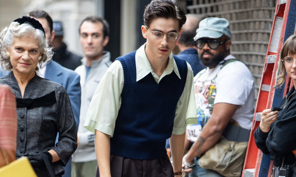 Getty Images Fansite ᴿᴾ tweet media