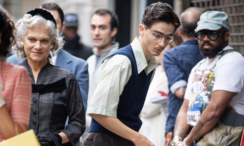 Getty Images Fansite ᴿᴾ tweet media