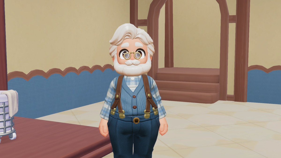 𖠿 𖡆* 𖧧 tweet media