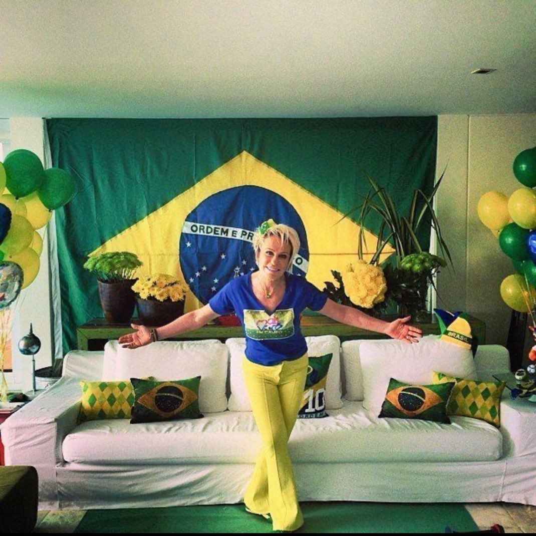 ninastah tweet media