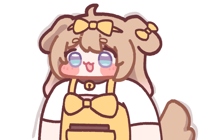 PanTo_PT's tweet photo. https://t.co/9swOhhawGI