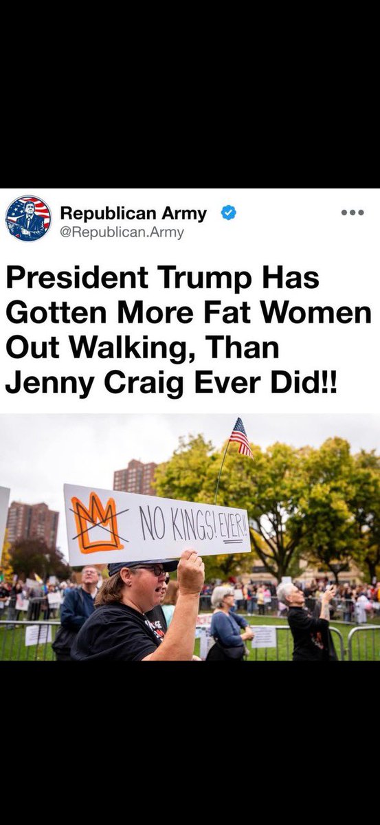 Raymond123 tweet media