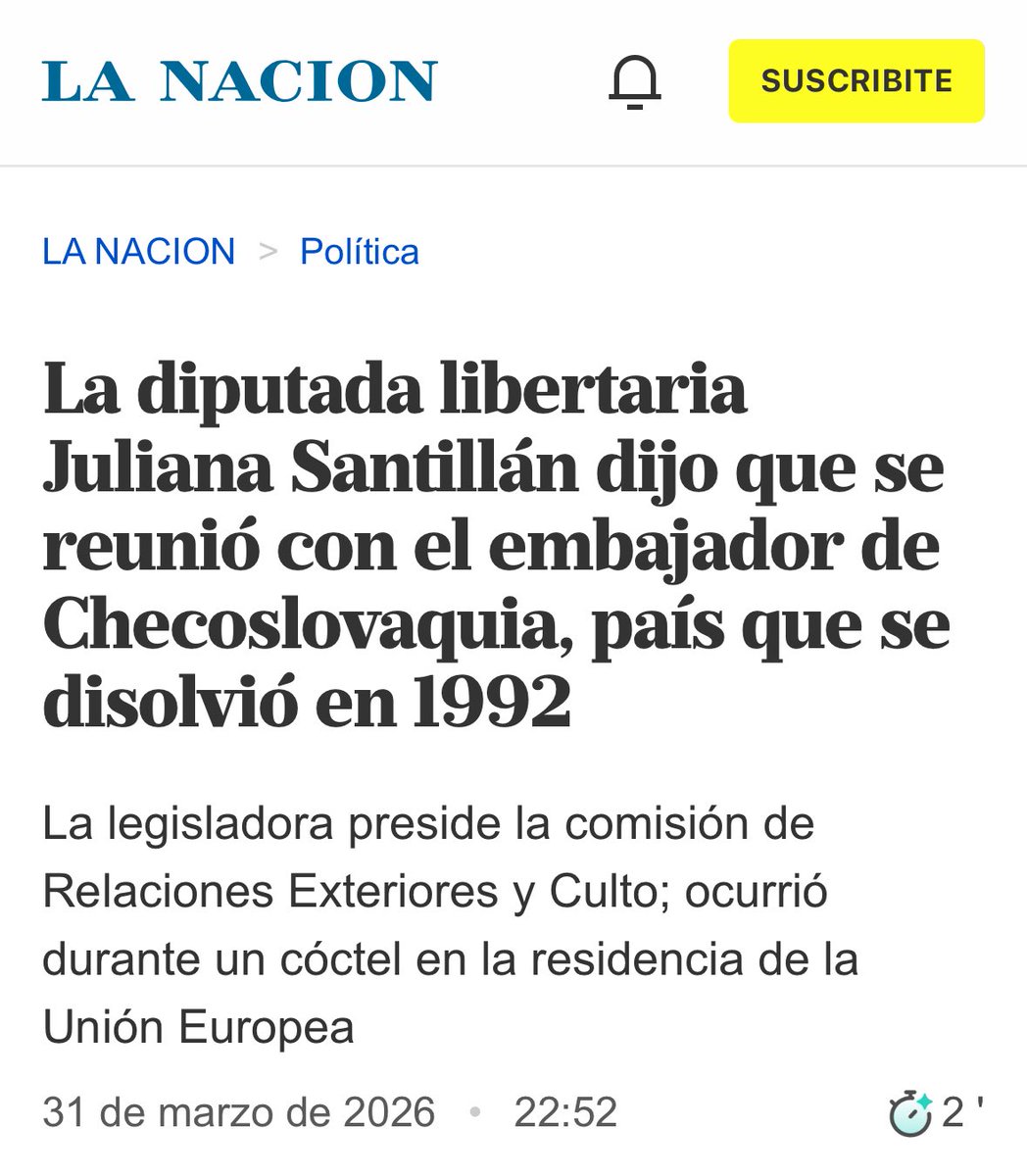 Santino Dezzotti tweet media