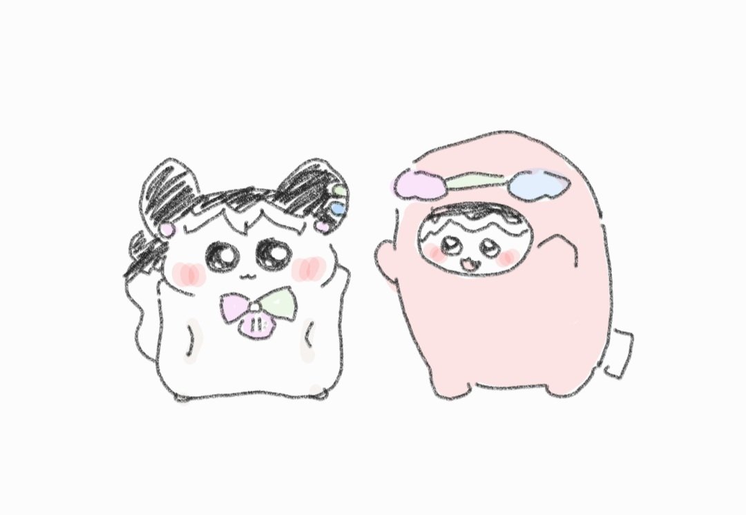 몬모모모모모몽가가 실화라고요?
