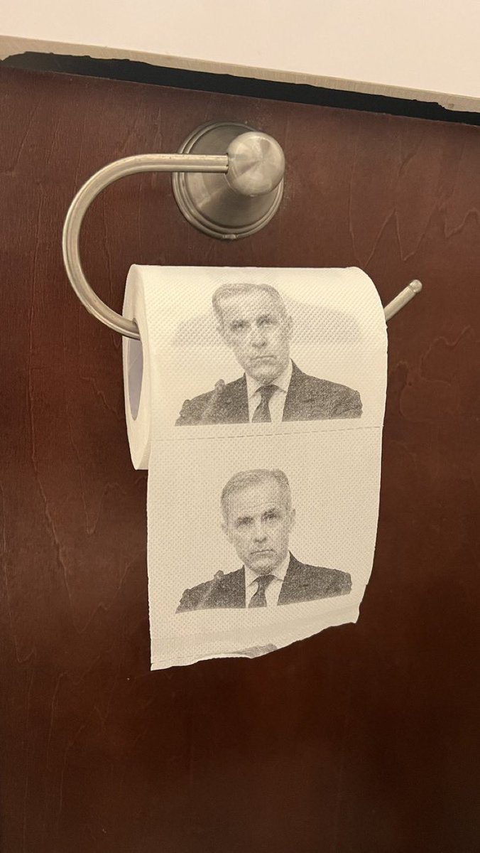 wealthmoose tweet media