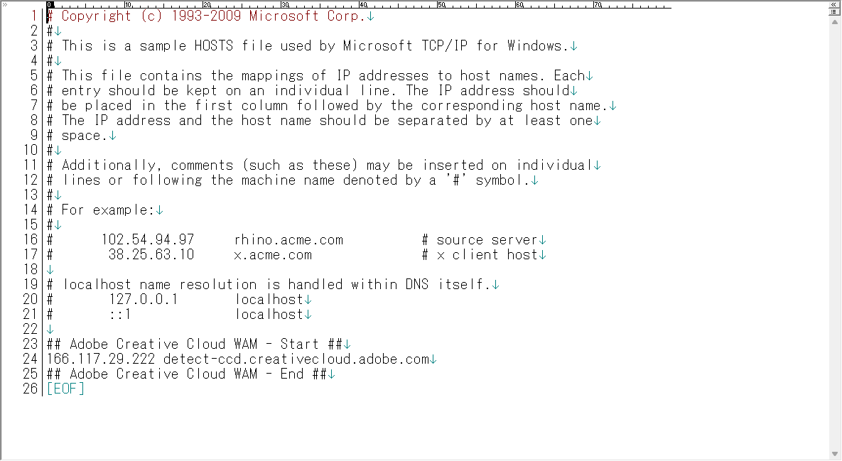 篠原 修司 tweet media