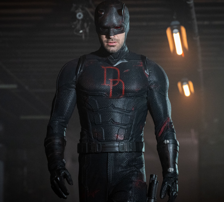 Jamesons tweet media