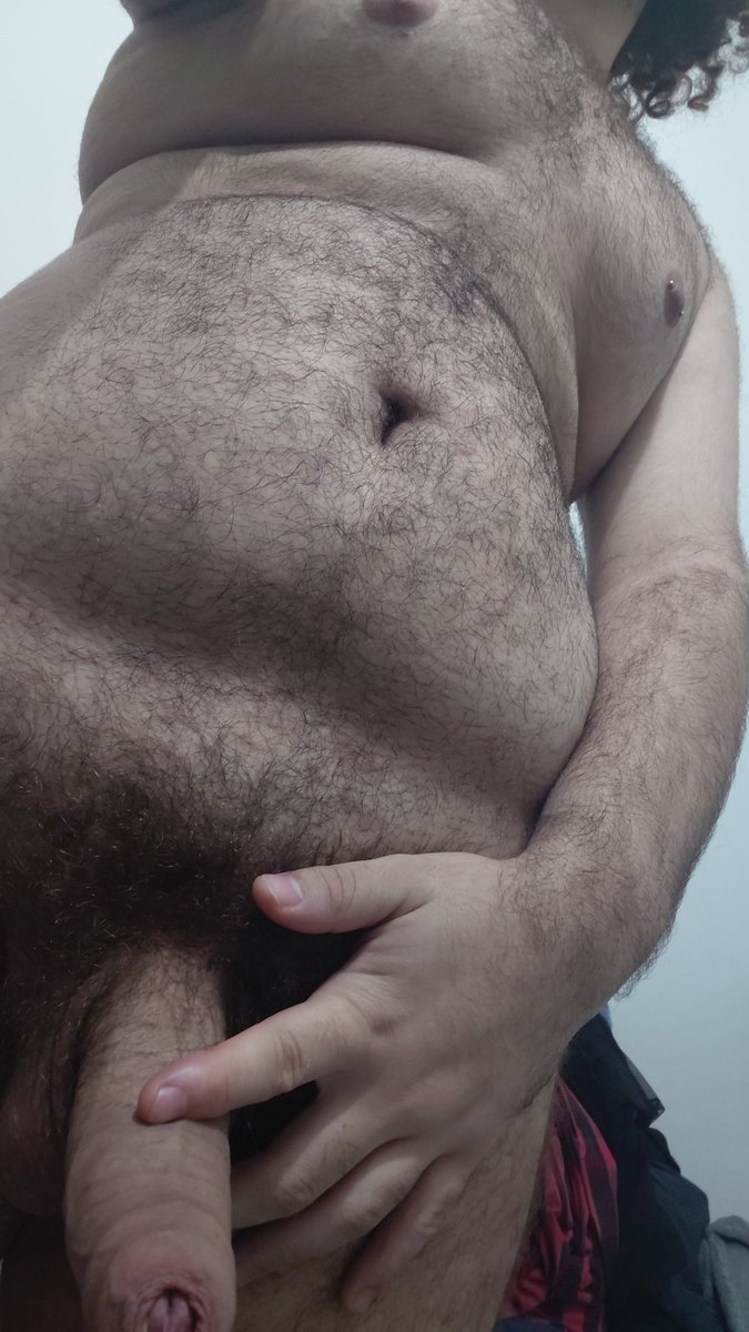 putarias c4t tweet media