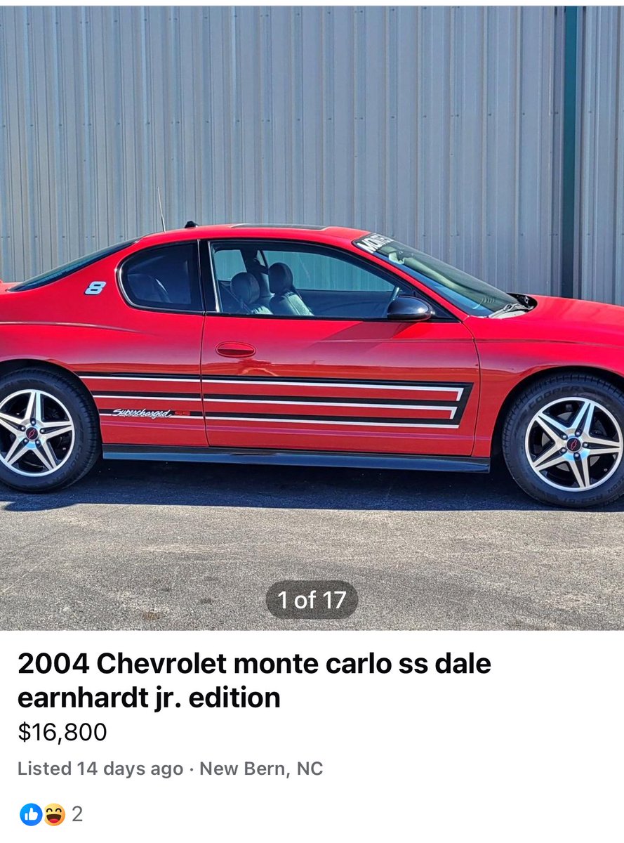 Real Racing tweet media