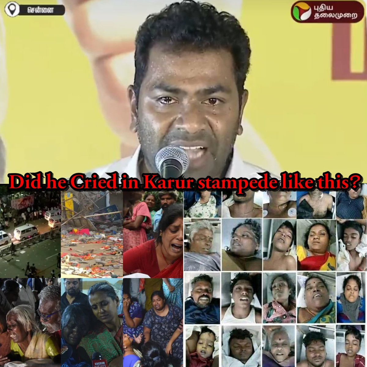 என் உயிர் Superstar ரஜினி ரசிகன் tweet media