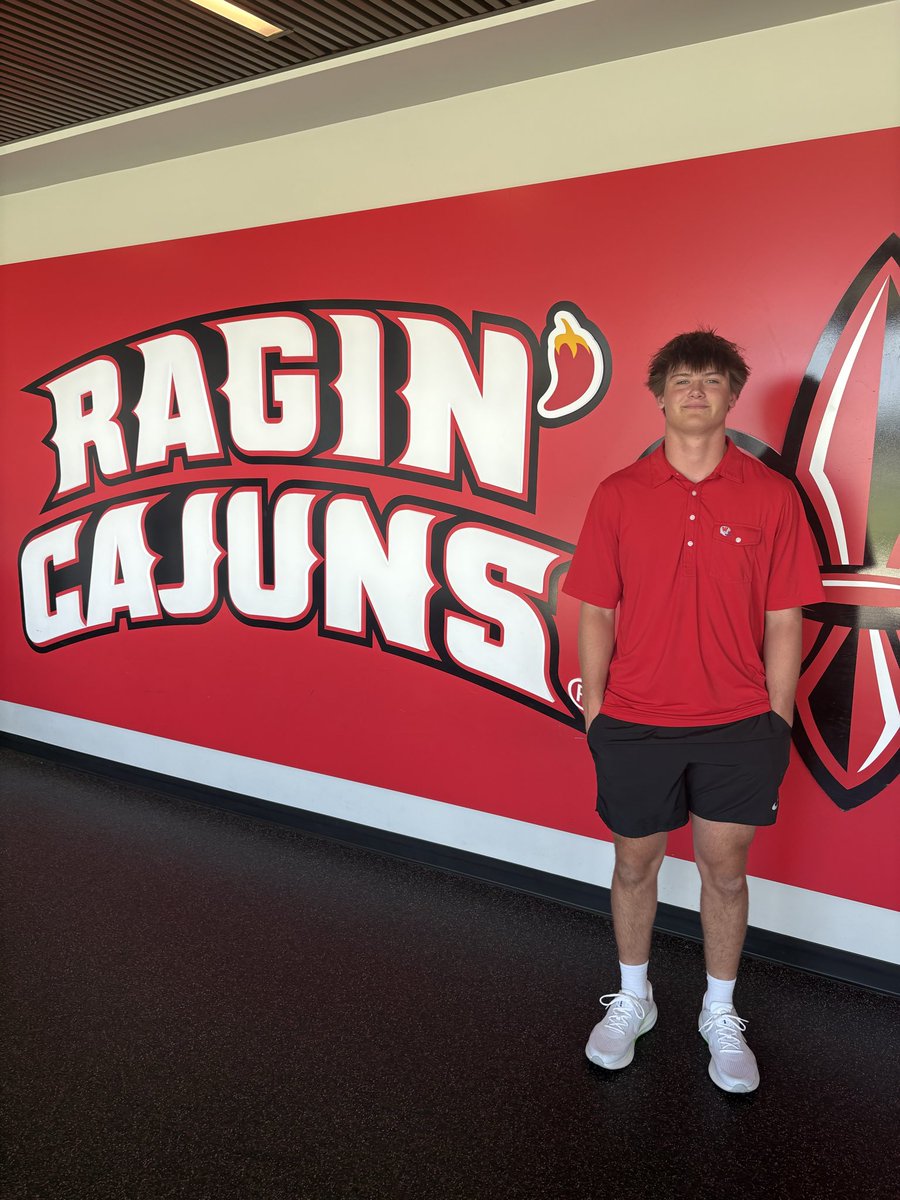 Braden Riddell tweet media