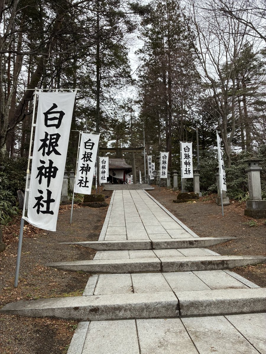 ゆもみちゃん♨️ tweet media