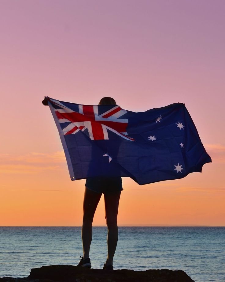 Jonco Dua tweet media