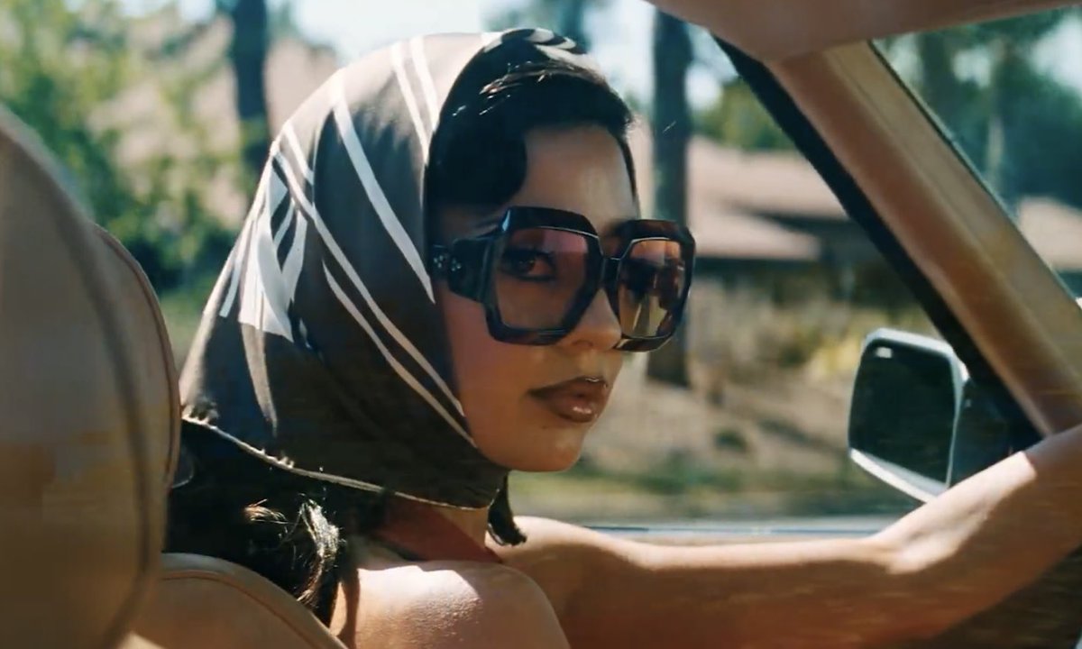 𝓢𝐡𝐚𝐲𝐥𝐥𑣿 ™˖⋆ tweet media