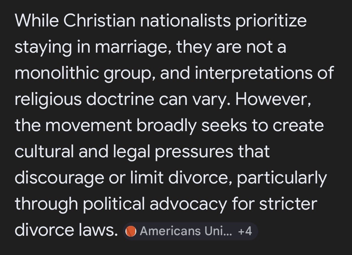 Chasing Rainbows tweet media